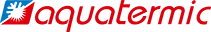 Aquatermic2