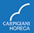 Logo-Carpigiani-Horeca