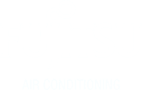 LogoFujiAir